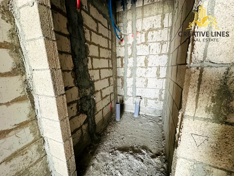 تبريد مجاني || شهرين مجانًا || هيكل أساسي || أرخص سعر في المنطقة64064928789507112