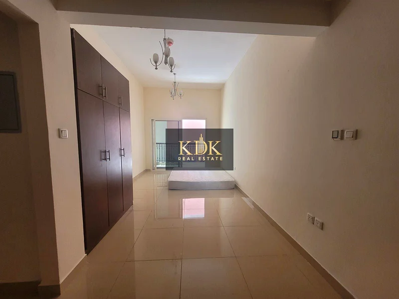 Cozy Studio | Prime Location | Ready To Move64174560266241113