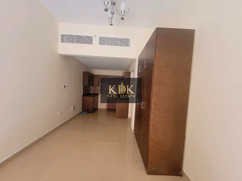 Cozy Studio | Prime Location | Ready To Move64174560266241110