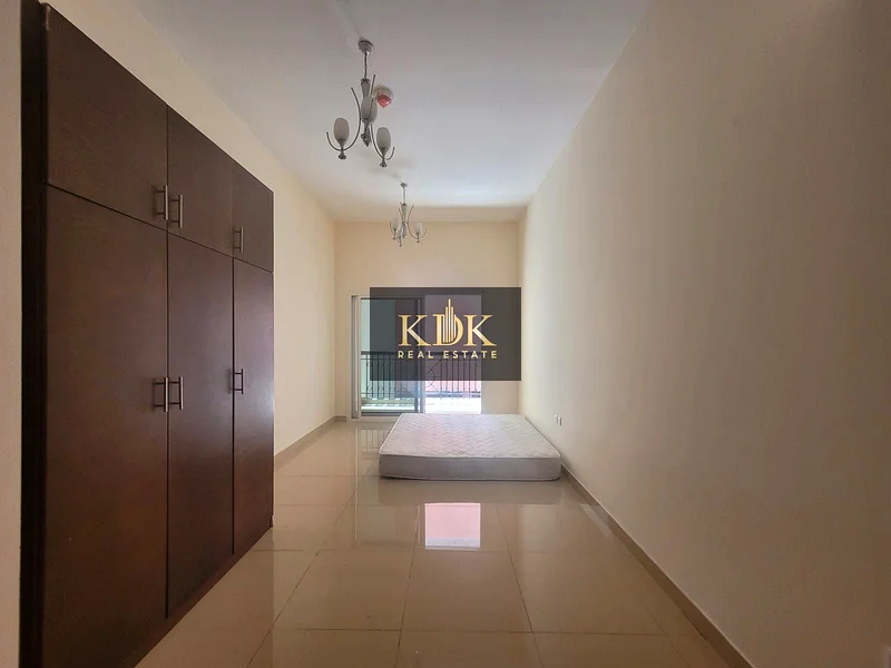 Cozy Studio | Prime Location | Ready To Move64174560266241114