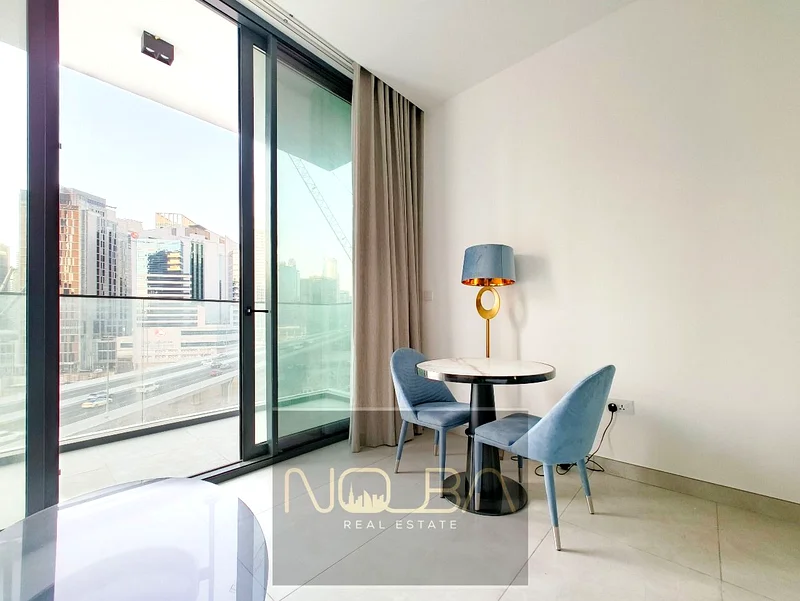 سكن فاخر مؤثث مع وسائل ترفيه داخلية ومرافق نخبوية64172019567106114