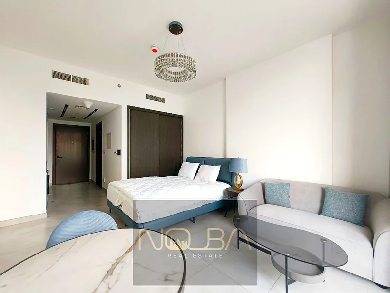 سكن فاخر مؤثث مع وسائل ترفيه داخلية ومرافق نخبوية64172019567106112