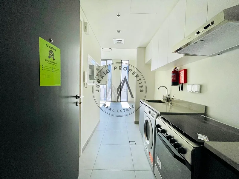 SPACIOUS STUDIO//-AMAZING LAYOUT//-OFFER OF THE DAY//-READY TO MOVE//-64052001335298111