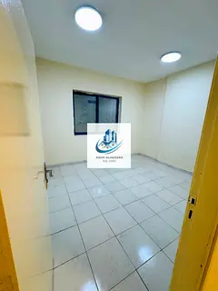 🏡✨ Yearly Basis | 2BHK + Close Hall with Balcony | 6 Cheques | Sharing Allowed | Al Nahda, Shar