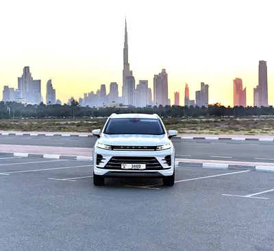 No Hidden Fee, Deposit Free, 5% VAT Free, Delivery Free, Tailored Deals Available on Special Request