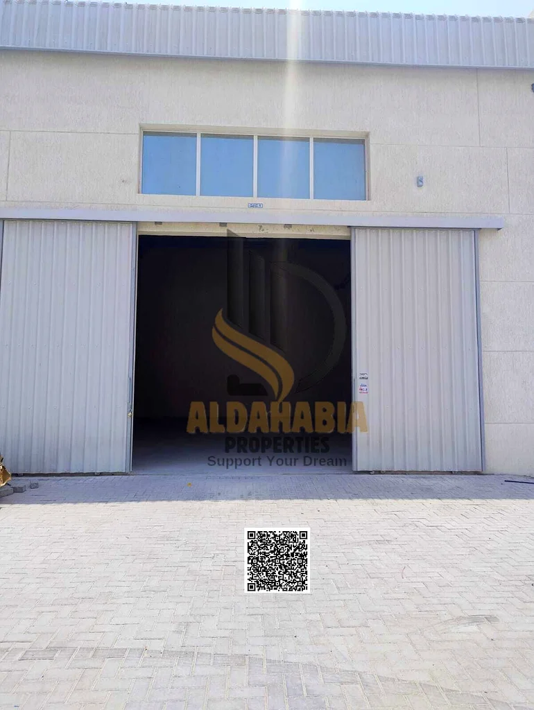مستودع للإيجار في أم القيوين64060826317825110