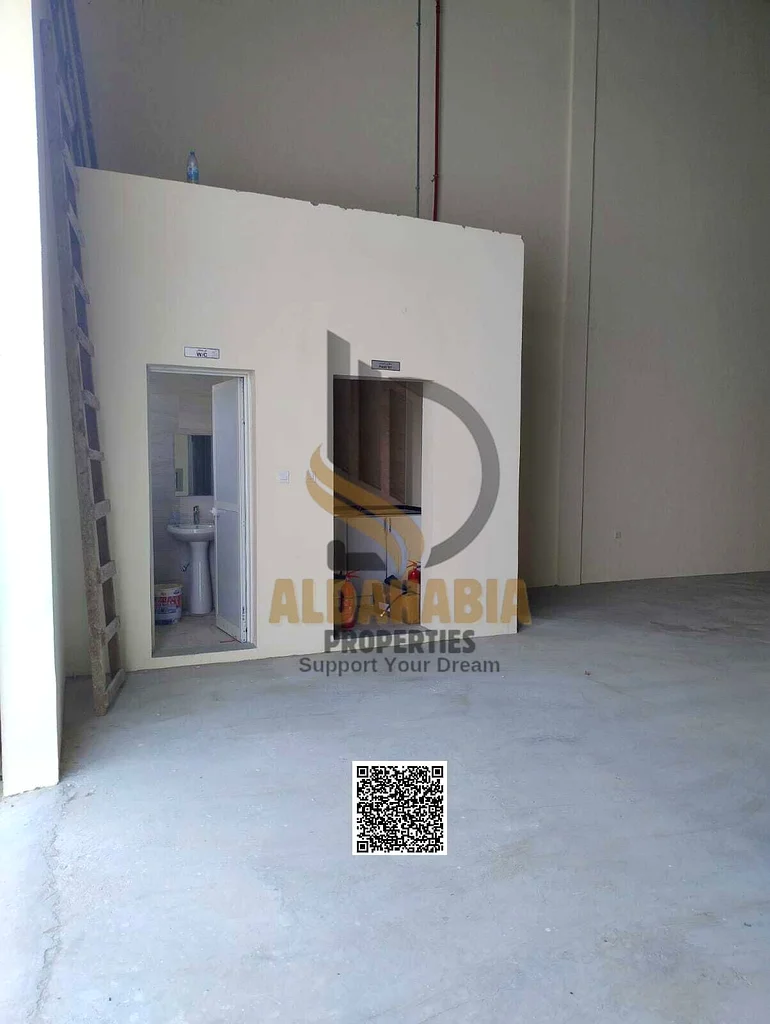 مستودع للإيجار في أم القيوين64060826317825112