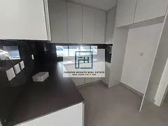 ✨ Elegant 3-Bedroom Middle Townhouse for Sale in Kaya Cluster, Masaar – Sharjah ✨