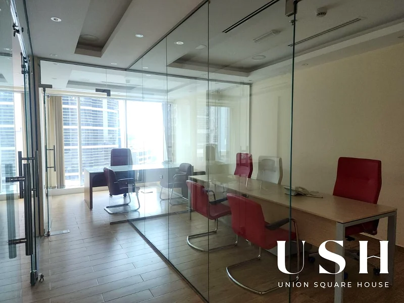 Modern Office Space for Rent | Prime Location | Ideal for Startups & Professionals64069085845122114