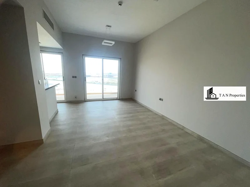 1BHK | Spacious Layout | Furjan | Stylish Finish64158926643969110