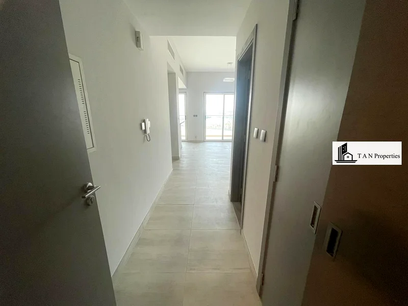 1BHK | Spacious Layout | Furjan | Stylish Finish64158926643969111