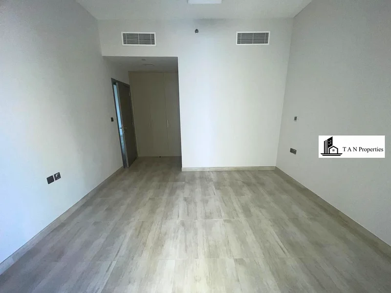 1BHK | Spacious Layout | Furjan | Stylish Finish64158926643969112