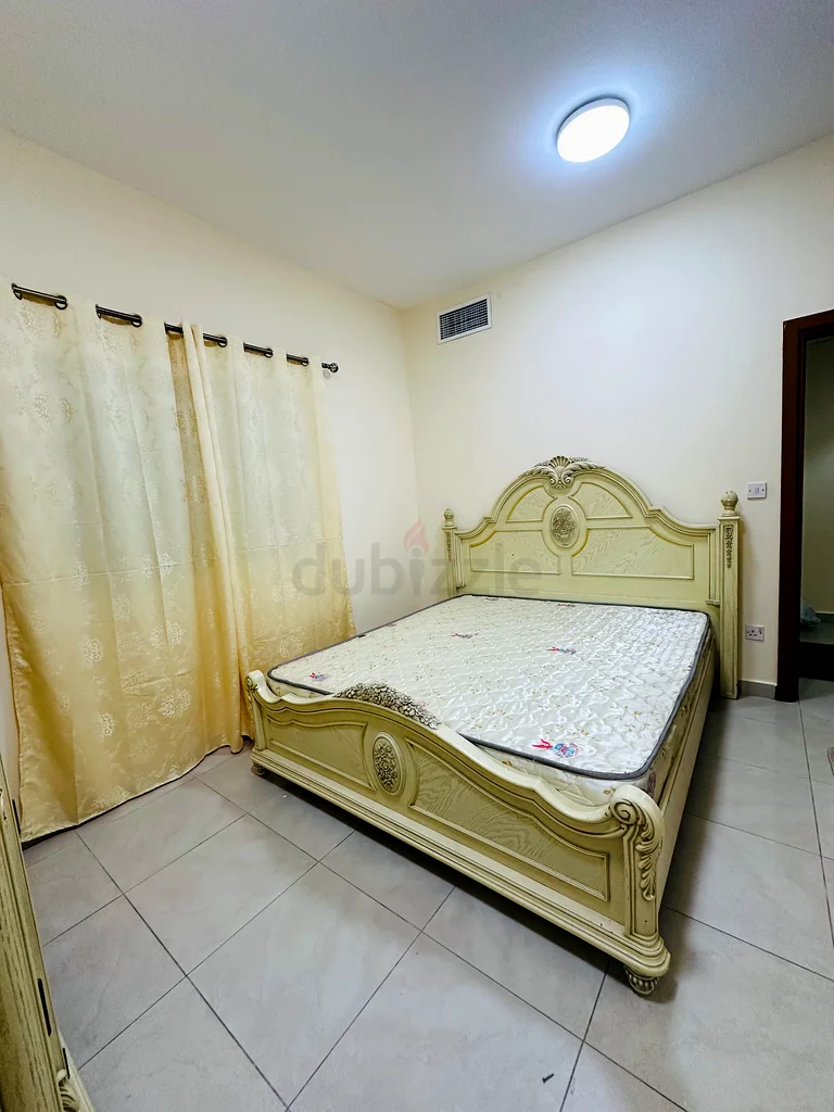 غرفة مفروشة بالكامل متاحة للإيجار بسعر 160064047324059395110