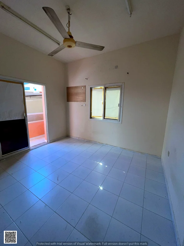 Prime Location – Open View – Parking Space – Balcony – Flexible Installments64072890081666110