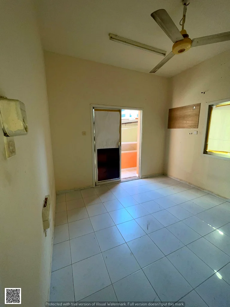 Prime Location – Open View – Parking Space – Balcony – Flexible Installments64072890081666112