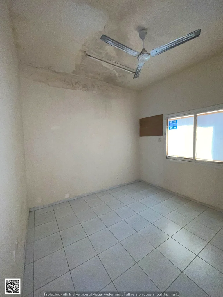 Prime Location – Open View – Parking Space – Balcony – Flexible Installments64072890081666114