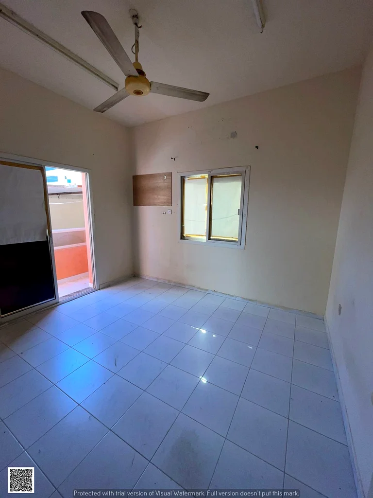 Prime Location – Open View – Parking Space – Balcony – Flexible Installments64072890081666111