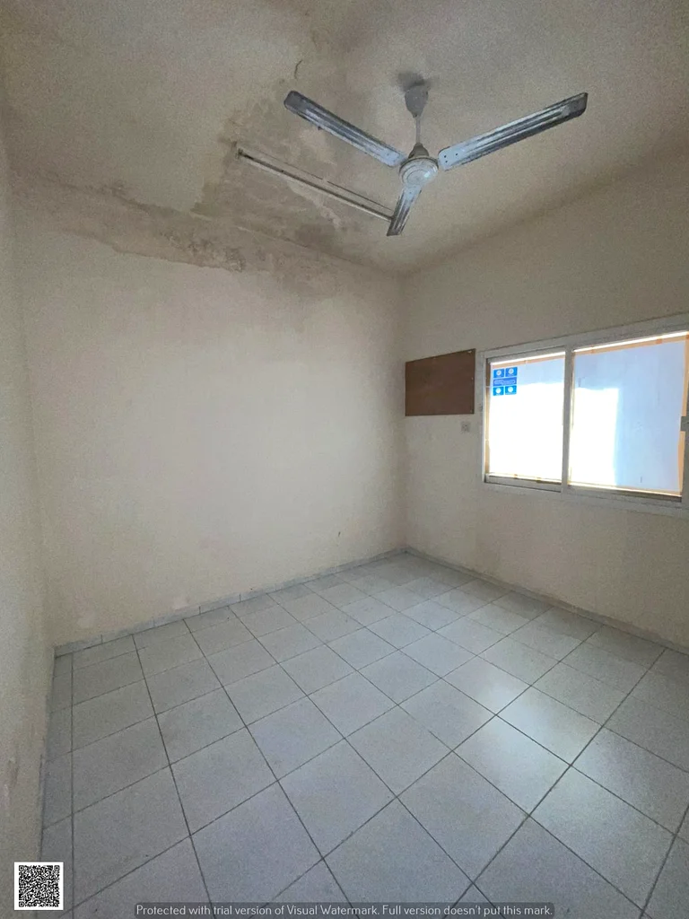 Prime Location – Open View – Parking Space – Balcony – Flexible Installments64072890081666113