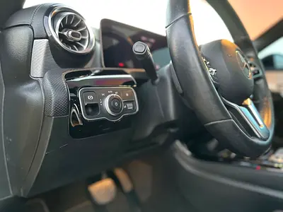 صورة مصغرة 13 لـ 2020 Mercedes-BENZ CLA