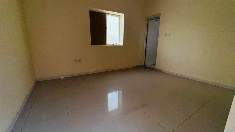 3 BHK Apartment for Annual Rent in Al Nuaimiya – Ajman | Prime Location Near Kuwait Street | 6 Flexible Cheques | Free Parking | Central AC64051998827267112