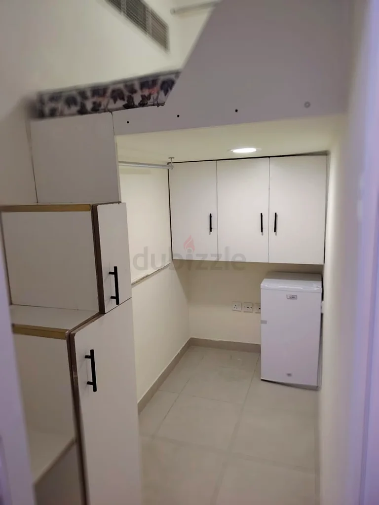 LOFT PARTITION AVAILABLE | Ready To Move | Near Metro64049671516035110