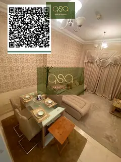 Spacious One Bedrooms Living Hall With Covered Parking Apartment Available For Sale In Paradise Lake