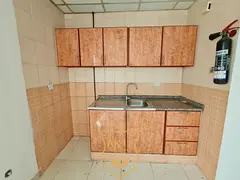 Family Studio For Family| Prime Location