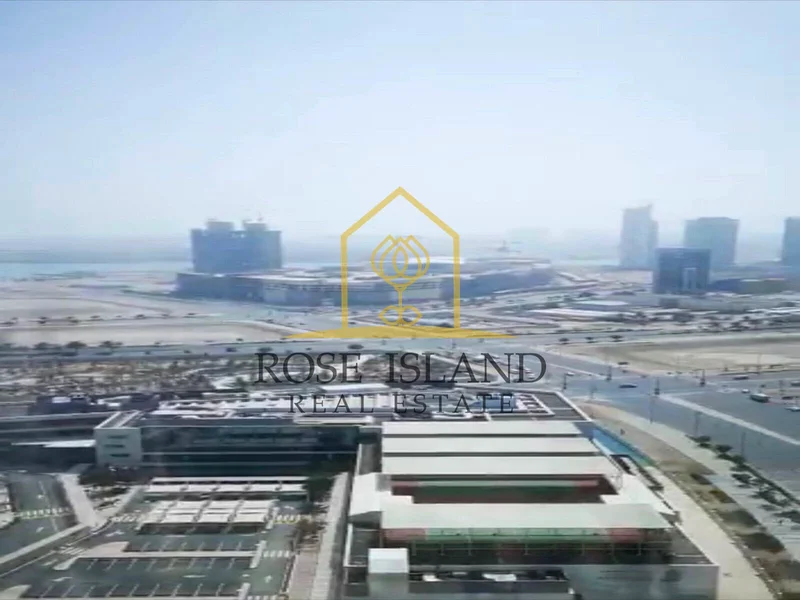 Fully Furnished | High Floor | Luxury Community64228415661954110