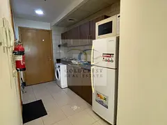 Studio Apartment For Rent In Ajman one tower