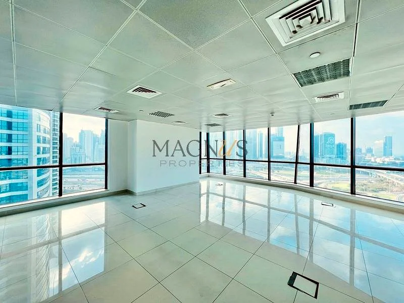 SPECTACULAR VIEW | OPEN LAYOUT | CLOSE TO METRO64072344369922110