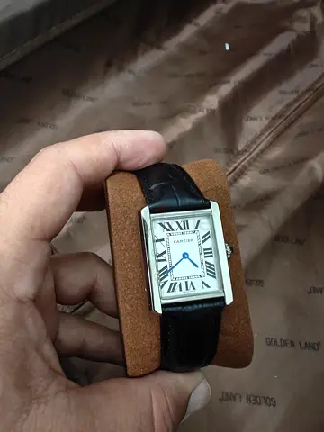 watch