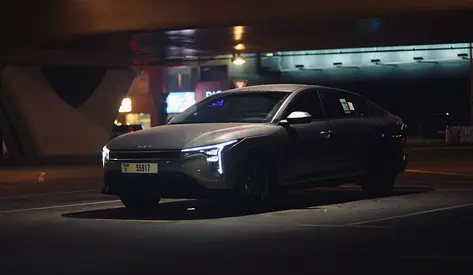 000km || NO DEPOSIT || 2 0 2 6