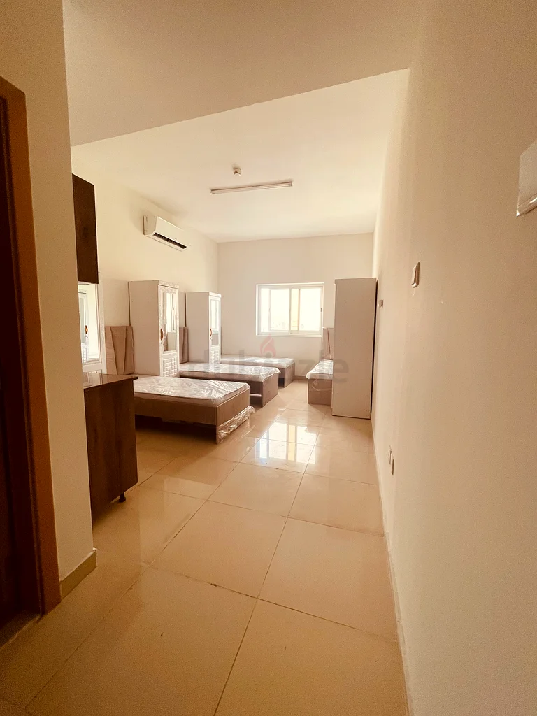 ستوديو مفروش بالكامل وأكبر قرب محطة مترو برجمان المخرج 2، الكارامة64048917372675110