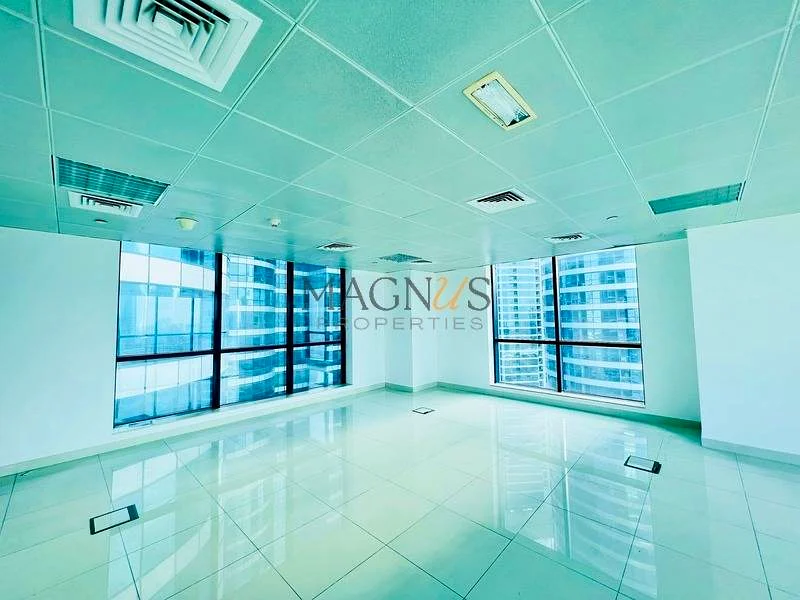 SPECTACULAR VIEW | OPEN LAYOUT | CLOSE TO METRO64072344369922113