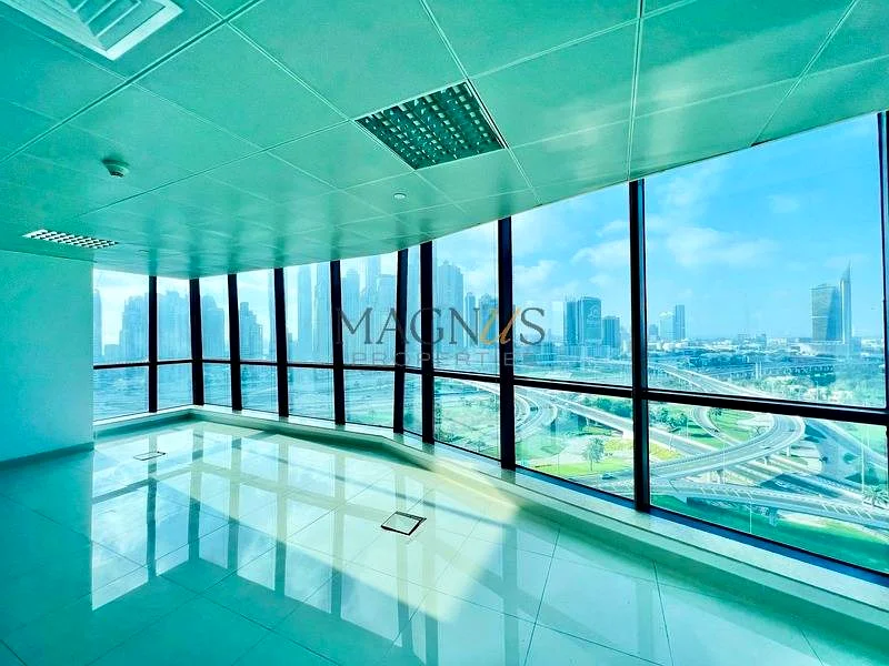 SPECTACULAR VIEW | OPEN LAYOUT | CLOSE TO METRO64072344369922112