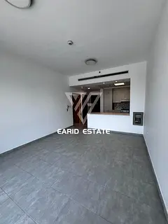 Good location | Hot Price | Rented Till March 2027