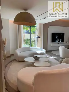 2 Bedroom Townhouse - Freehold - Near Dubai - On Road 611