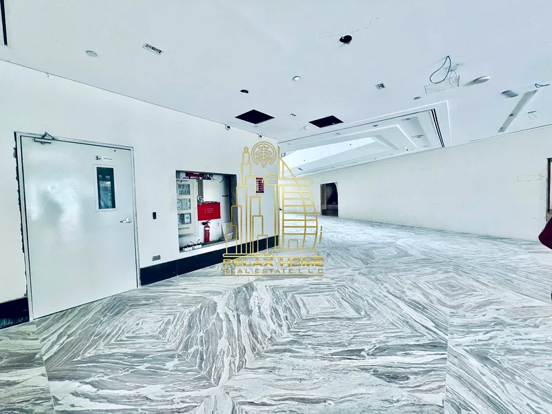 Brand New Office | Multiple Spaces | Renovated Building | Prime Location64072556013953111
