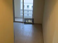 Affordable Price |1BHK | Call now