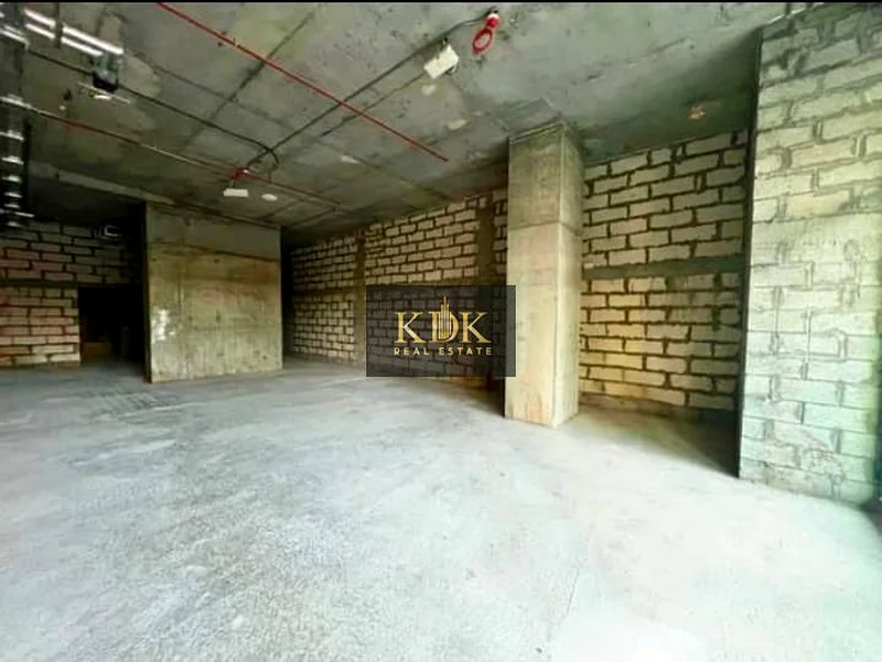 جديد بالكامل | متجر بأكبر مساحة | احجز الآن64063469818755112
