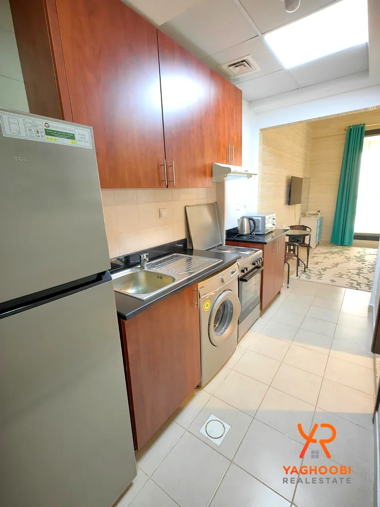 برج إسكان مارينا | العيش على الواجهة المائية في مارينا دبي | موقع متميز64164268872833113
