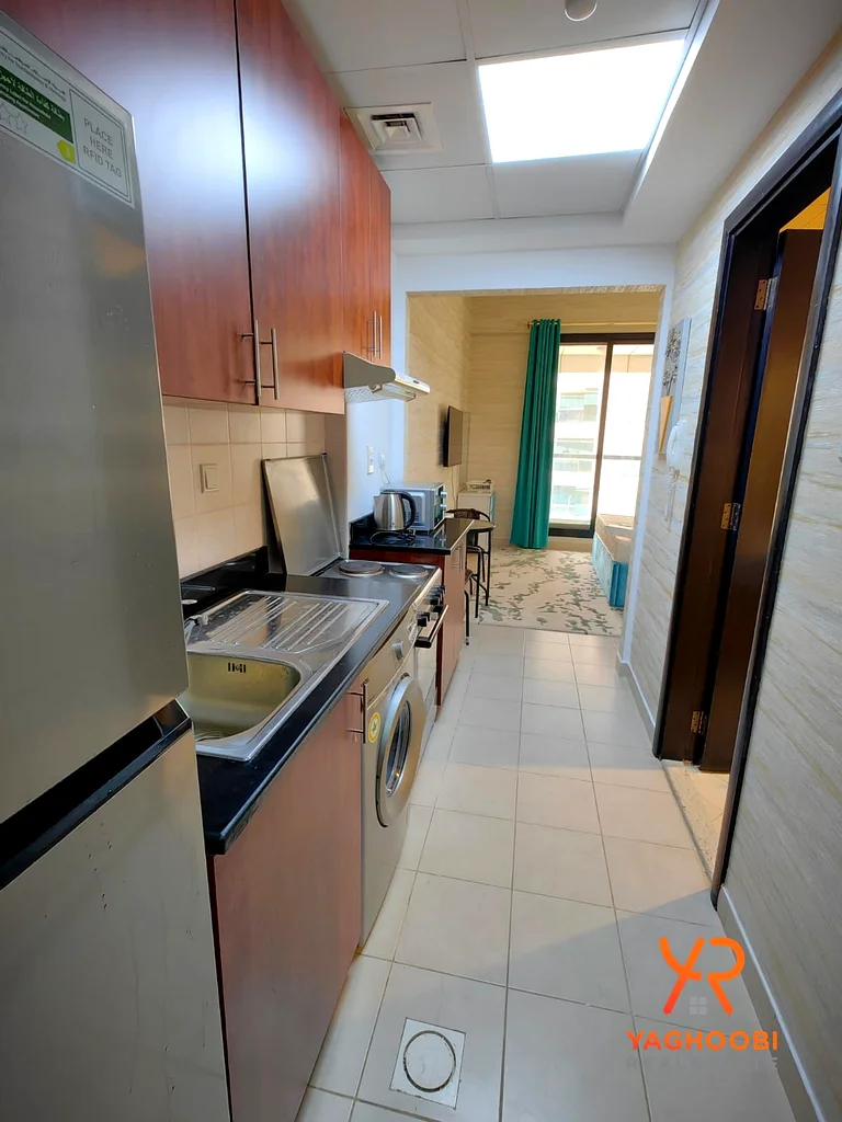 برج إسكان مارينا | العيش على الواجهة المائية في مارينا دبي | موقع متميز64164268872833114