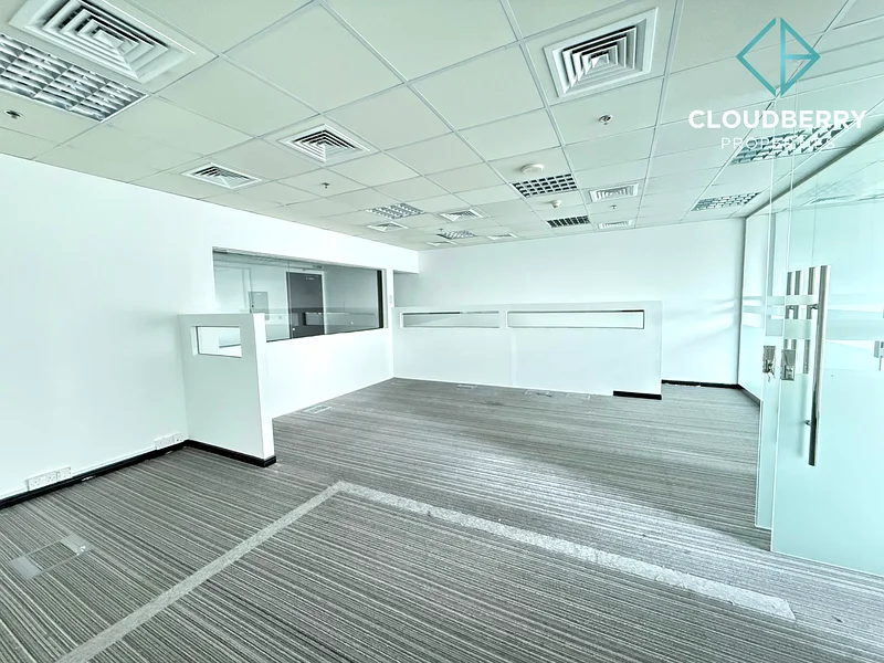 Prime Location | Multiple Options | Vacant64068864082690112