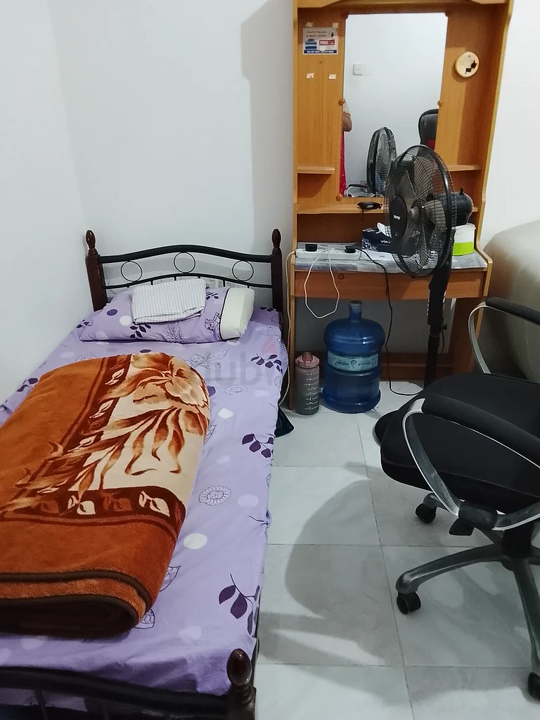مساحة سرير للبكالوريوس التنفيذي64053523016193110