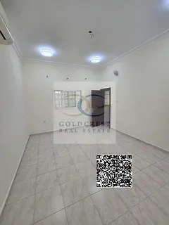 Luxurious 5-Bedroom Villa for Rent | Al Rawda 1 – Ajman
