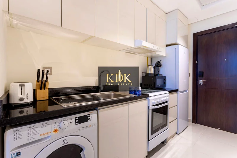 مفروش بالكامل | موقع رائع | اتصل الآن64228967077377113