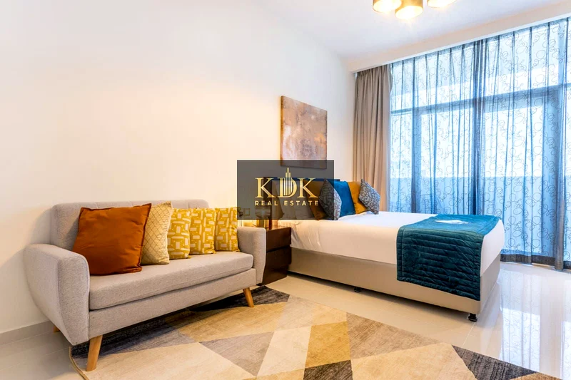 مفروش بالكامل | موقع رائع | اتصل الآن64228967077377110