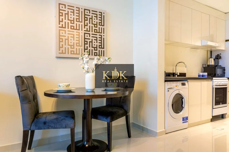 مفروش بالكامل | موقع رائع | اتصل الآن64228967077377112