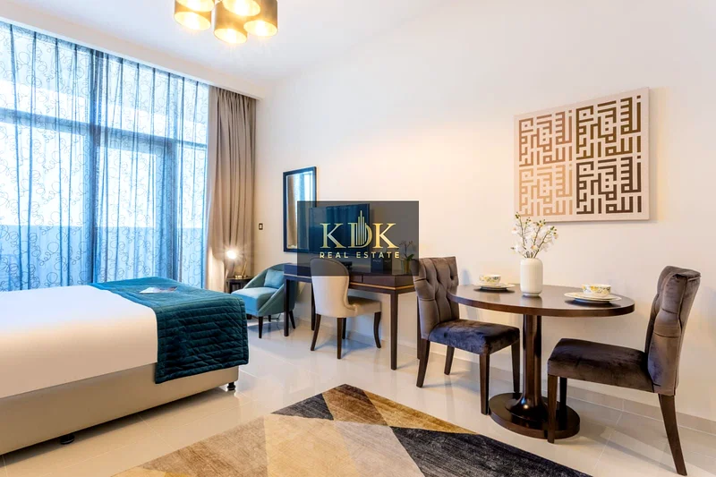 مفروش بالكامل | موقع رائع | اتصل الآن64228967077377111