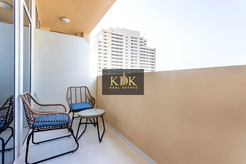 مفروش بالكامل | موقع رائع | اتصل الآن64228967077377114